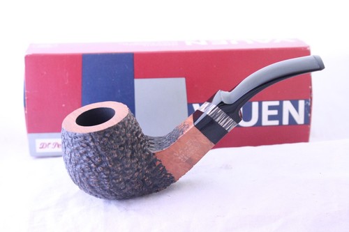 Pipe pipa vauen - pipa, bent