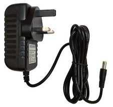 Power supply for the - power,