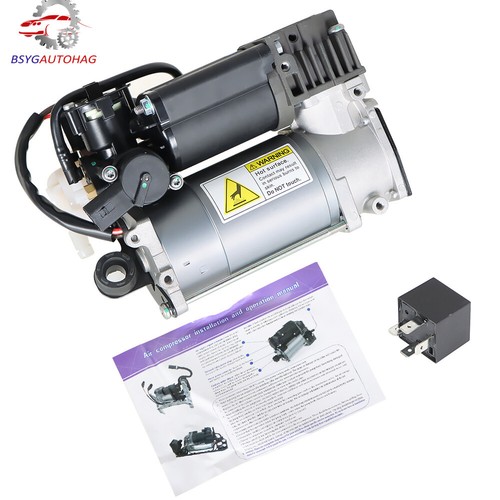 For jaguar x350 x358 - xj,