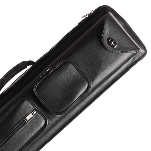 Eln spring loaded pool - spring,