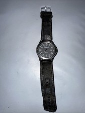 Timex T40091, Men's