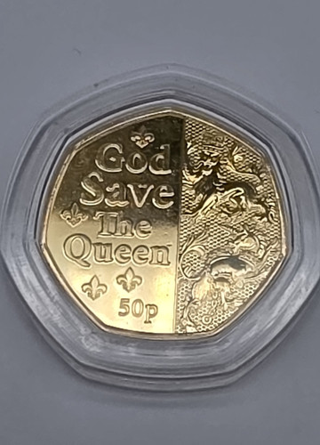 Isle man 2022 platinum - of,
