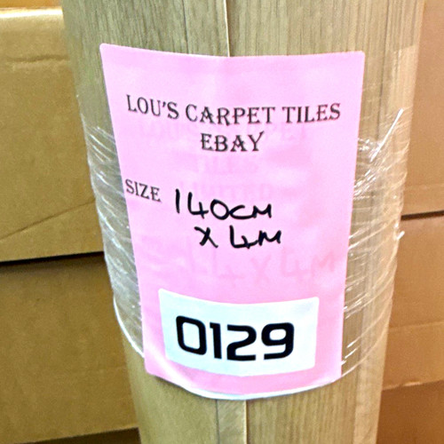 Wood effect vinyl flooring - wood,
