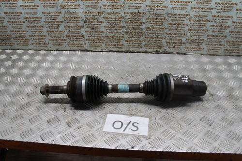 Bfd092141 2018 ford ranger 2 - 2018,