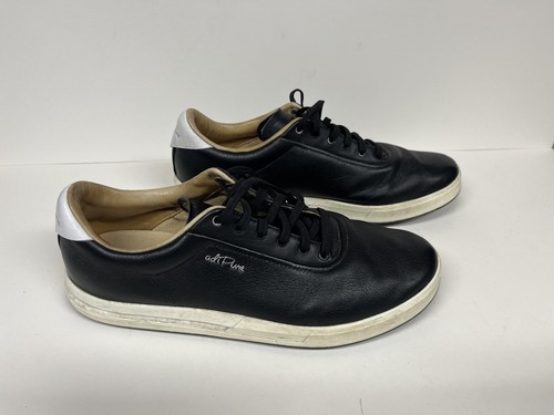 Adidas adipure mens - adidas,
