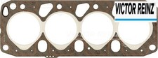 CYLINDER HEAD GASKET