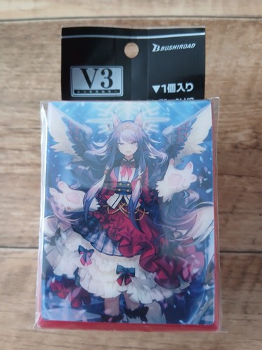Cardfight vanguard - cardfight,