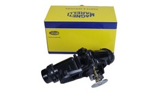 5x ✅Fits MAGNETI MARELLI
