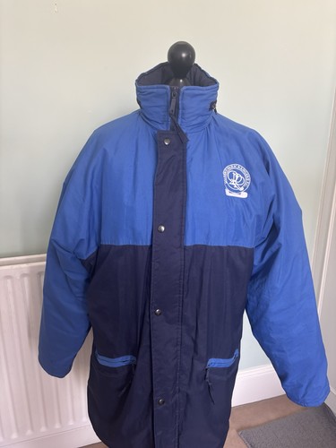 Vintage 90s qpr queens park - vintage,