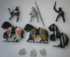 3 Black Tree Designs 28mm