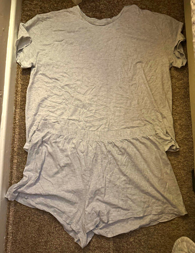 Primark women grey - women’s, solid