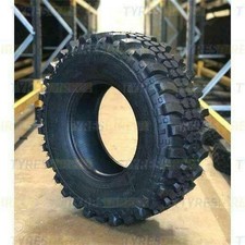 x4 235/85R16 INSA TURBO SPECIAL TRACK 4X4 TYRES 2358516 MUD TERRAIN MT