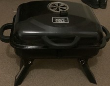 Tower T978539 Compact Portable Grill