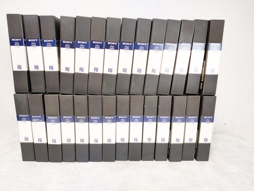 Job lot used - lot, 28