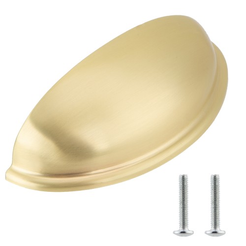 Door handles cup - cup, kitchen