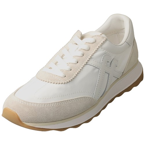 Fitflop retro womens - retro-q, ff