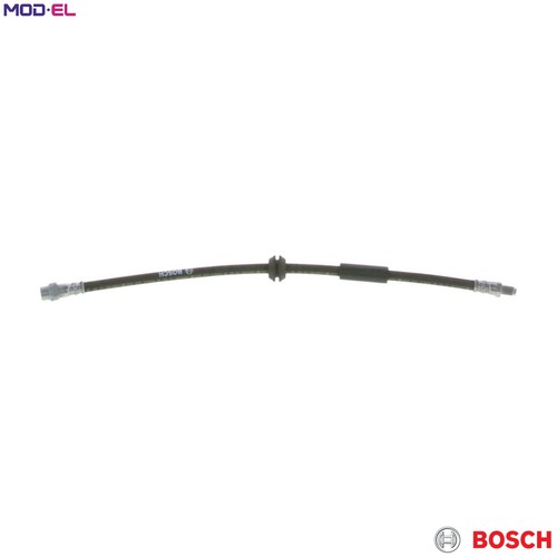 Brake hose 987 - brake, 808