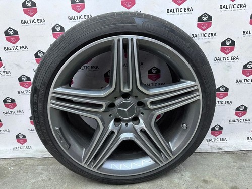 Mercedes benz amg r231 - mercedes-benz, sl