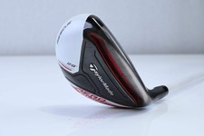 Ladies Taylormade Aeroburner