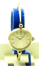 RARE VINTAGE REVUE F4117F