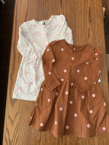 Simple joys carter toddler - carter,