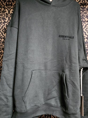 Essentials fear god men s - of, men’s