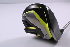 Nike Vapor Fly Flex Driver / 8.5-12.5 Degree / Regular Flex Diamana S+Plus 60