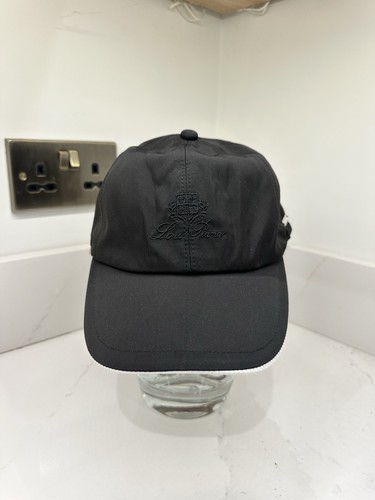 Loro piana men baseball - men's,