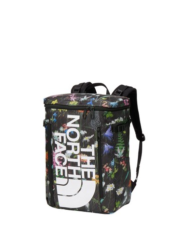 The north face fuse - face,