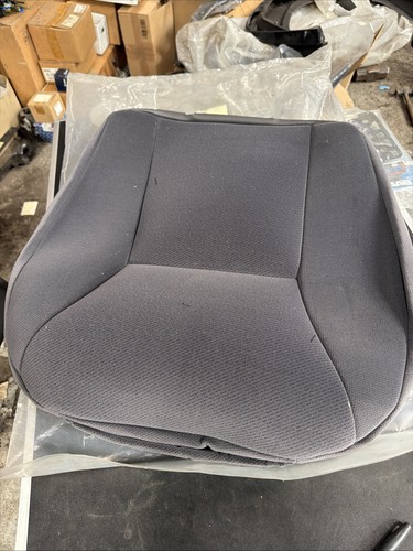 Saab 3 93 front seat - 95,