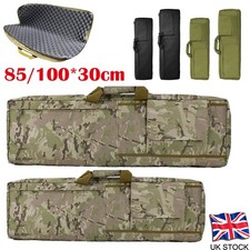 Tactical Hunting Shooting