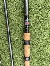 Daiwa Super Sensor 13ft Match