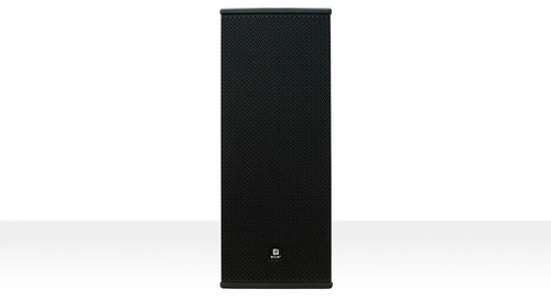 Ecler arqis 208i way - arqis, 2-way