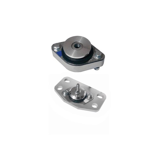 Vibra technics full - technics,