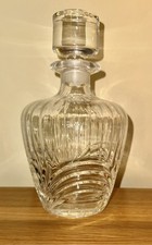 Vintage (RCR) Royal Crystal