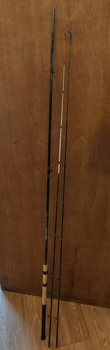 John wilson avon quiver new - avon,