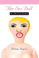 The Sex Doll