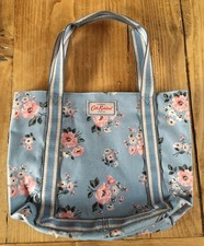 Kath Kidston London Original