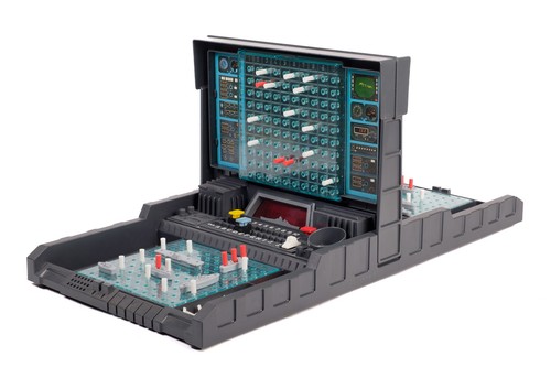 Electronics computer - mb,