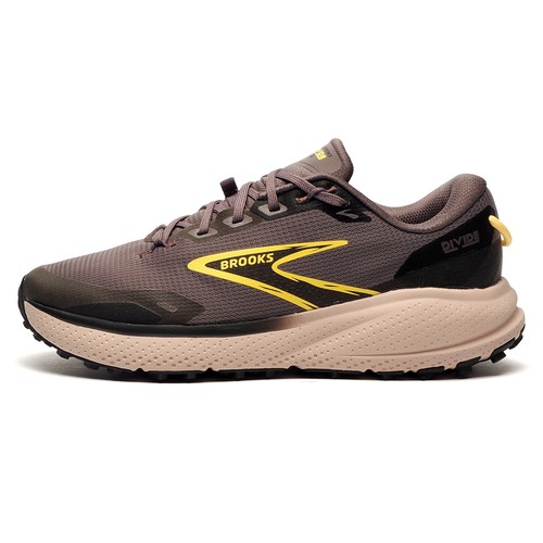 Brooks divide mens premium - mens,