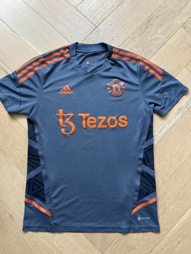 Manchester united 2022 - united, fc