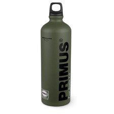 Primus Gasoline Fuel Bottle 1