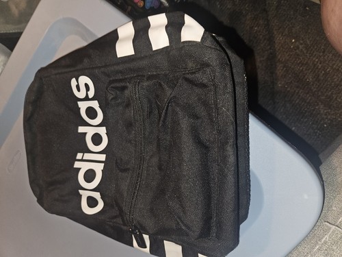 Adidas insulated lunch bag - adidas,