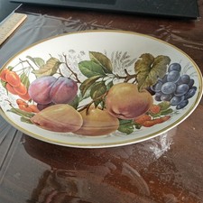 Lovely Burslem Staffordshire