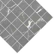 Shaded slate Anthracite Matt