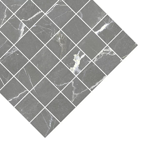 Shaded slate anthracite - shaded,