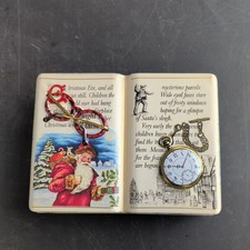 The Silver Crane Company