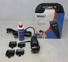 Professional Clipper Kit By