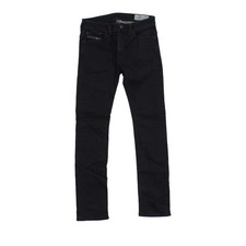 Diesel Thavar Jeans Mens W30