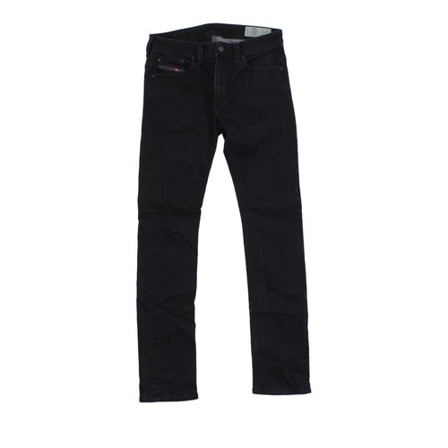 Diesel thavar jeans mens - diesel,